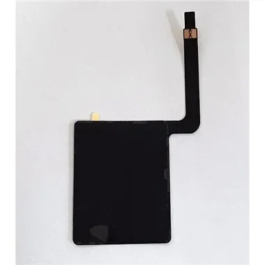 Flex antena NFC para Ulefone Power Armor 16 Pro calidad premium