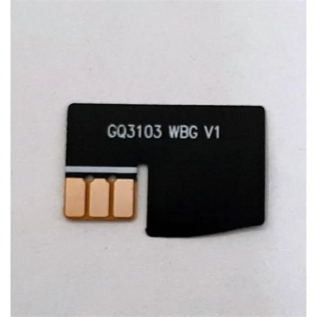 Flex antena GPS WIFI para Ulefone Power Armor 16 Pro calidad premium