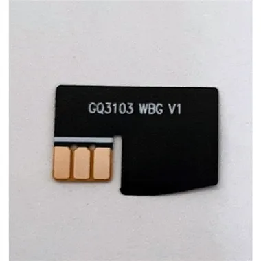Flex antena GPS WIFI para Ulefone Power Armor 16 Pro calidad premium