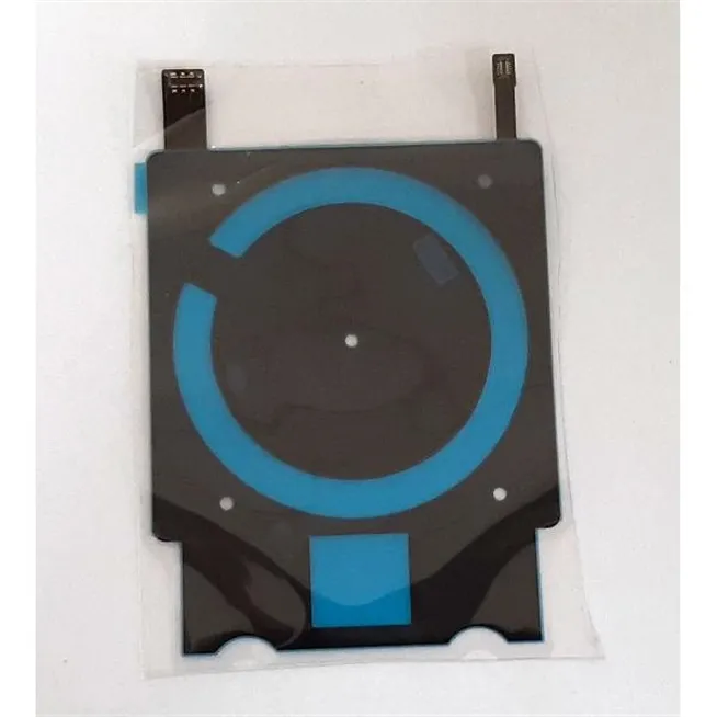 Flex antena NFC para Ulefone Power Armor 17 Pro calidad premium