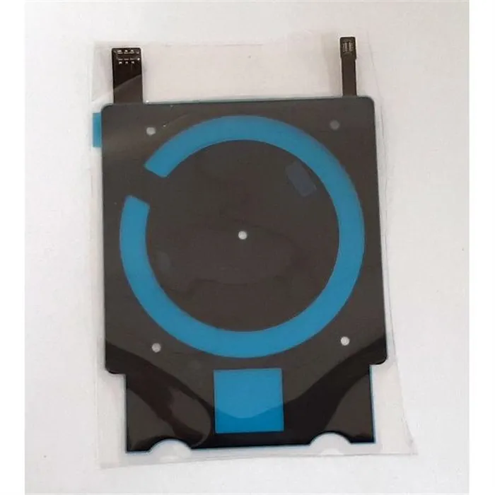 Flex antena NFC para Ulefone Power Armor 17 Pro calidad premium