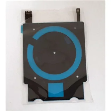 Flex antena NFC para Ulefone Power Armor 17 Pro calidad premium