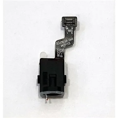 Flex jack audio para Ulefone Armor 17 Pro calidad premium