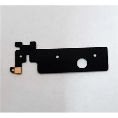 Antena central para Ulefone Power Armor 17 Pro calidad premium