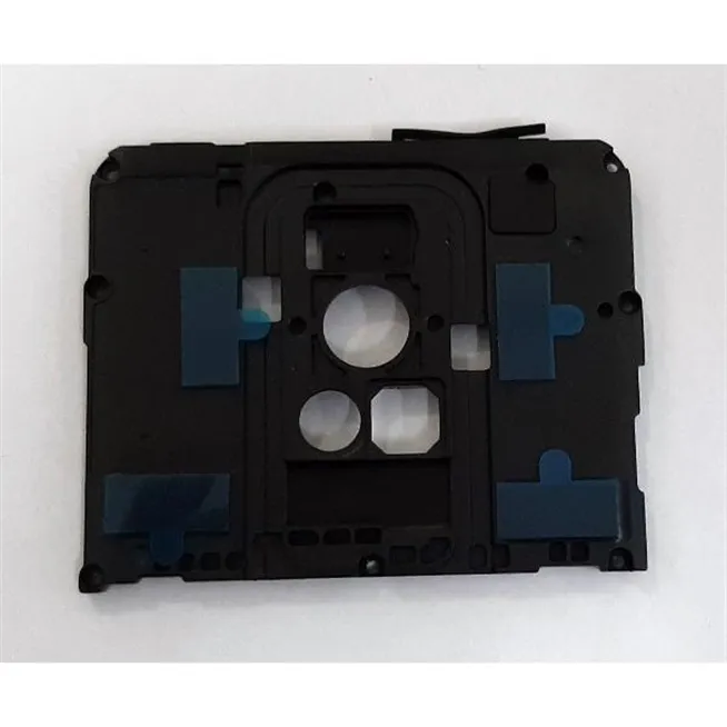 Carcasa sujecion placa base para Ulefone Power Armor 17 Pro calidad premium