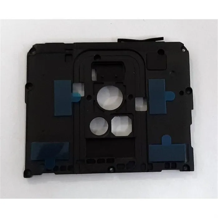 Carcasa sujecion placa base para Ulefone Power Armor 17 Pro calidad premium