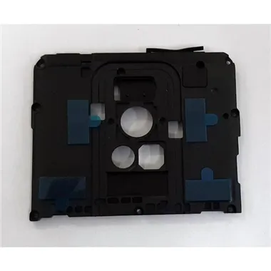 Carcasa sujecion placa base para Ulefone Power Armor 17 Pro calidad premium