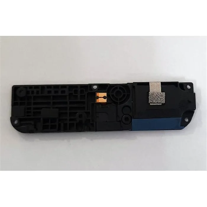 Flex buzzer para Ulefone Power Armor 17 Pro calidad premium