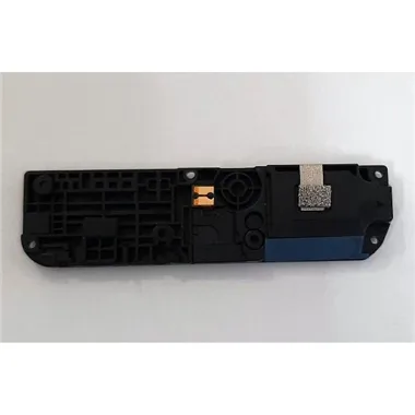 Flex buzzer para Ulefone Power Armor 17 Pro calidad premium