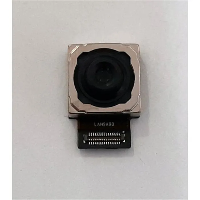 Flex camara trasera 108 mpx para Ulefone Power Armor 17 Pro calidad premium