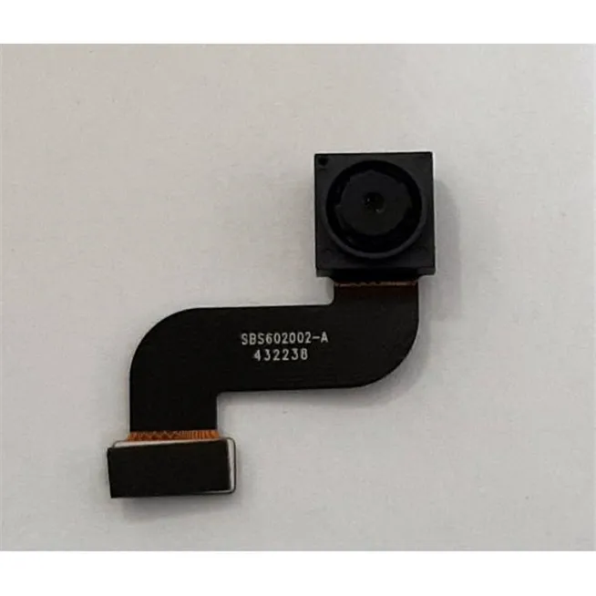 Flex camara night vision 8 mpx para Ulefone Power Armor 17 Pro calidad premium