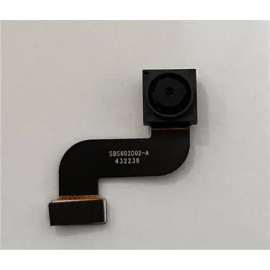 Flex camara night vision 8 mpx para Ulefone Power Armor 17 Pro calidad premium