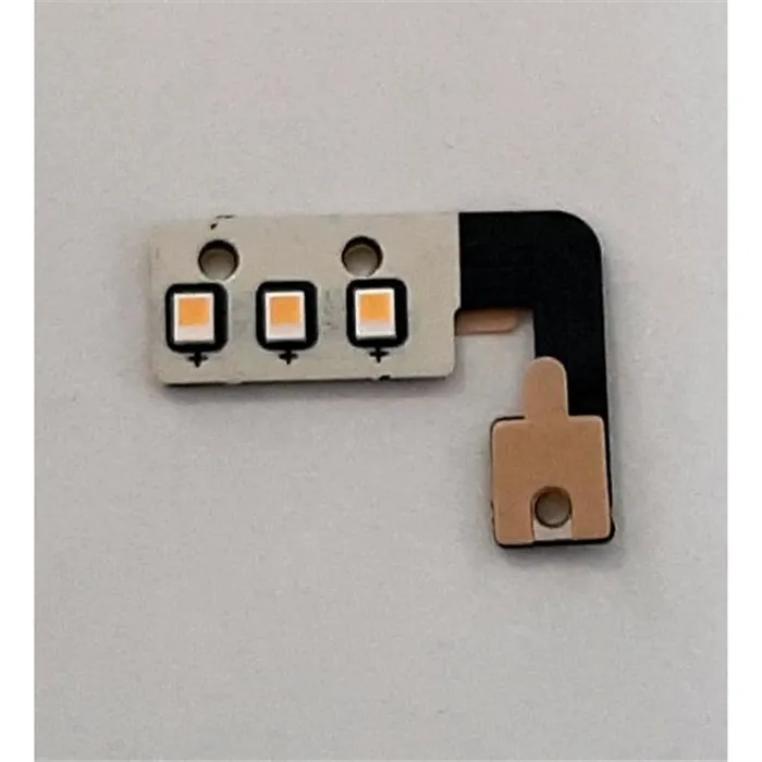 Flex flash para Ulefone Power Armor 17 Pro calidad premium