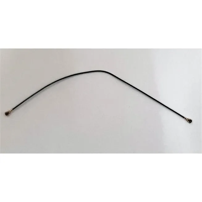 Antena coaxial 103.8 mm para Ulefone Power Armor 18T calidad premium