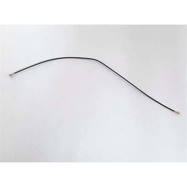 Antena coaxial 137.2 mm para Ulefone Power Armor 18T calidad premium