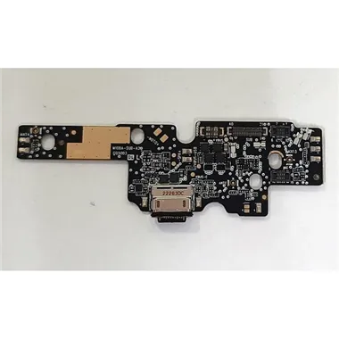 Flex puerto carga para Ulefone Power Armor 18T calidad premium