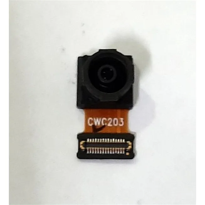 Flex camara frontal 32 mpx para Ulefone Power Armor 18T calidad premium