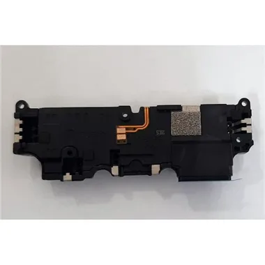 Flex buzzer para Ulefone Power Armor 18T calidad premium