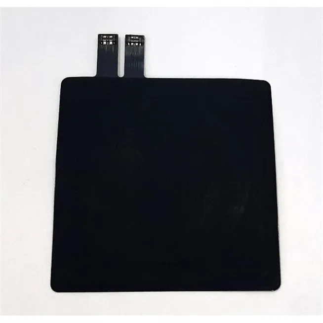 Flex antena NFC para Ulefone Power Armor 18T calidad premium