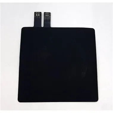 Flex antena NFC para Ulefone Power Armor 18T calidad premium