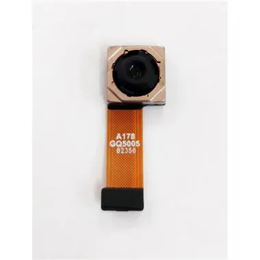Camara trasera vision nocturna para Ulefone Power Armor 23 Ultra calidad premium