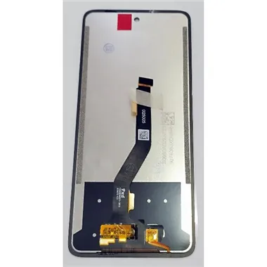 Pantalla lcd para Ulefone Power Armor 23 Ultra mas tactil negro calidad premium