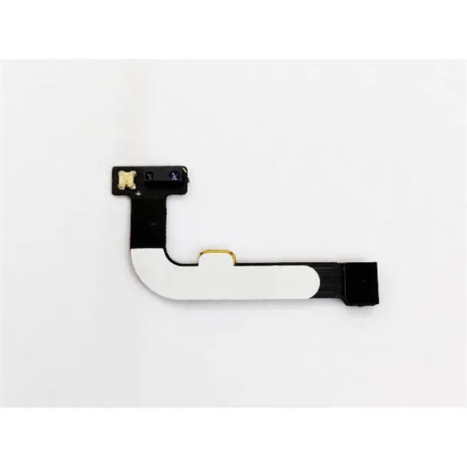 Flex sensor para Ulefone Power Armor 23 Ultra calidad premium