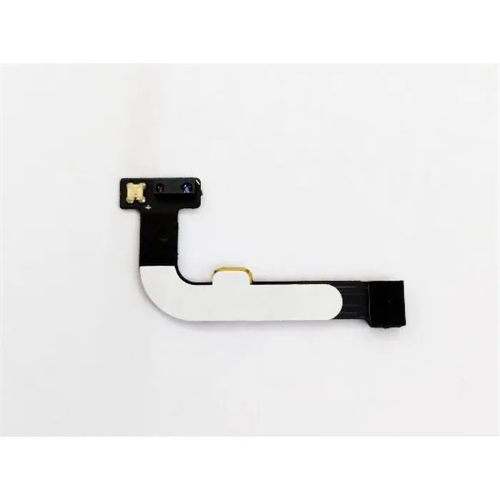 Flex sensor para Ulefone Power Armor 23 Ultra calidad premium