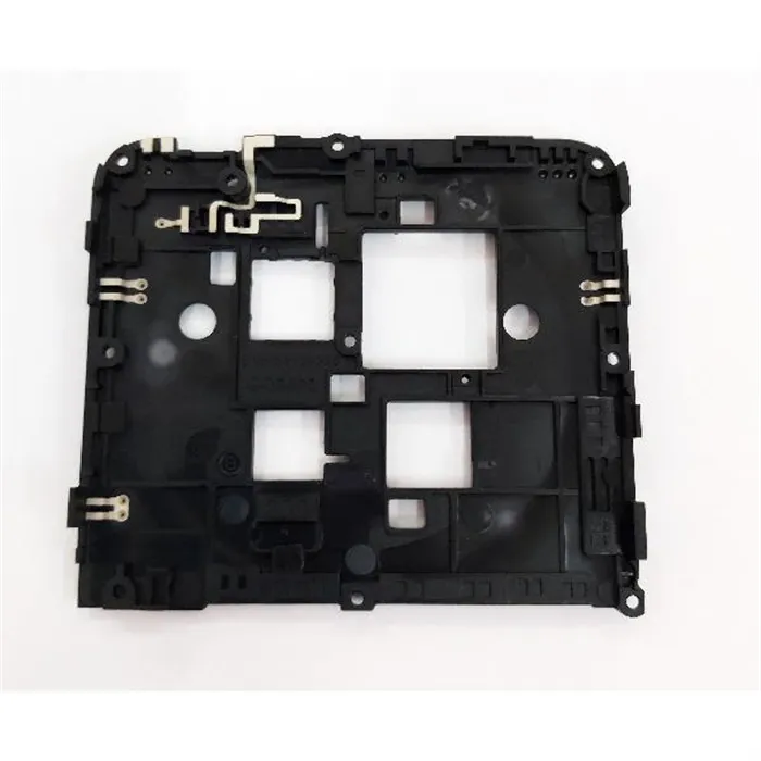 Flex flash para Ulefone Power Armor 23 Ultra calidad premium