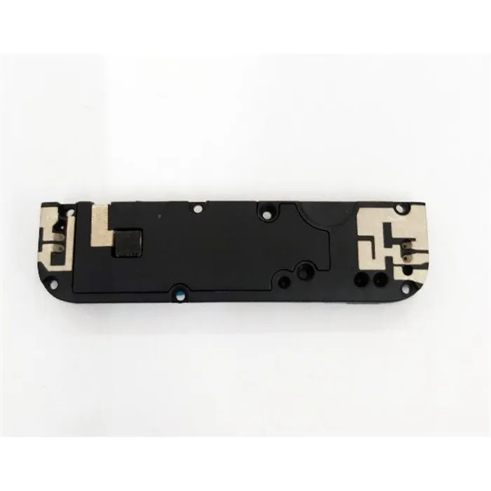 Buzzer para Ulefone Power Armor 23 Ultra calidad premium