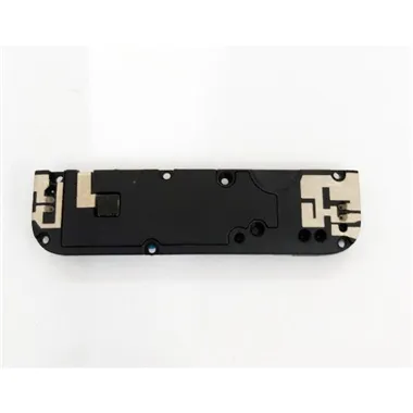 Buzzer para Ulefone Power Armor 23 Ultra calidad premium