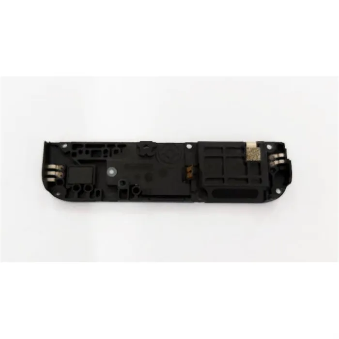 Buzzer para Ulefone Power Armor 23 Ultra calidad premium