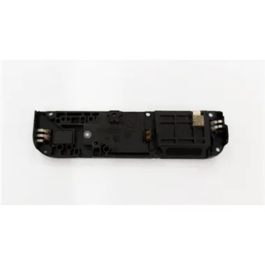 Buzzer para Ulefone Power Armor 23 Ultra calidad premium