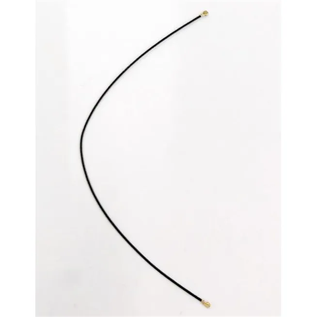 Antena 5 para Ulefone Power Armor 23 Ultra calidad premium