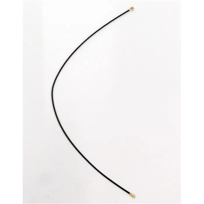 Antena 5 para Ulefone Power Armor 23 Ultra calidad premium