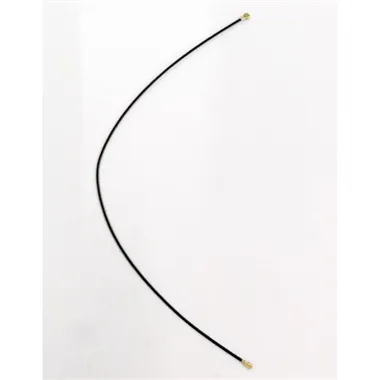 Antena 5 para Ulefone Power Armor 23 Ultra calidad premium