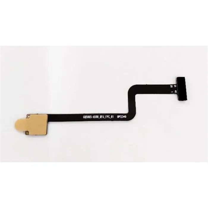 Antena 5 para Ulefone Power Armor 23 Ultra calidad premium