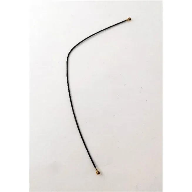 Antena 4 para Ulefone Power Armor 23 Ultra calidad premium