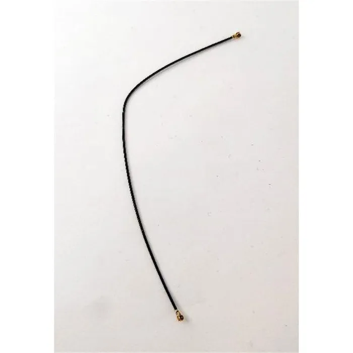 Antena 4 para Ulefone Power Armor 23 Ultra calidad premium