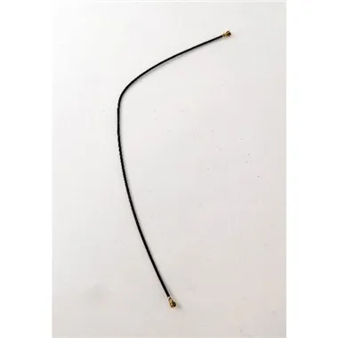 Antena 4 para Ulefone Power Armor 23 Ultra calidad premium