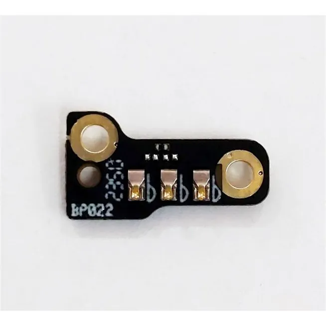 Flex placa antena para Ulefone Power Armor 23 Ultra calidad premium