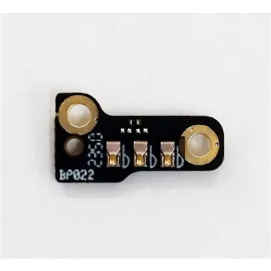 Flex placa antena para Ulefone Power Armor 23 Ultra calidad premium
