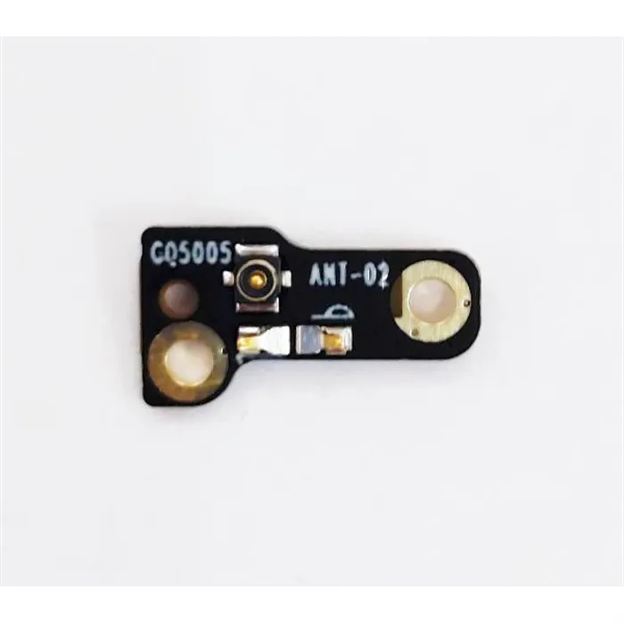 Flex placa antena para Ulefone Power Armor 23 Ultra calidad premium