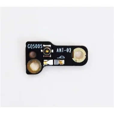 Flex placa antena para Ulefone Power Armor 23 Ultra calidad premium
