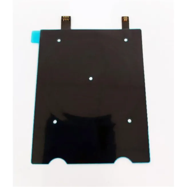 Antena NFC para Ulefone Power Armor 23 Ultra calidad premium