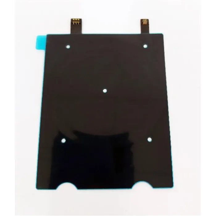 Antena NFC para Ulefone Power Armor 23 Ultra calidad premium