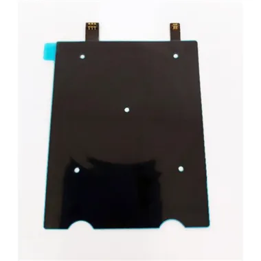 Antena NFC para Ulefone Power Armor 23 Ultra calidad premium