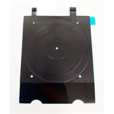 Antena NFC para Ulefone Power Armor 23 Ultra calidad premium