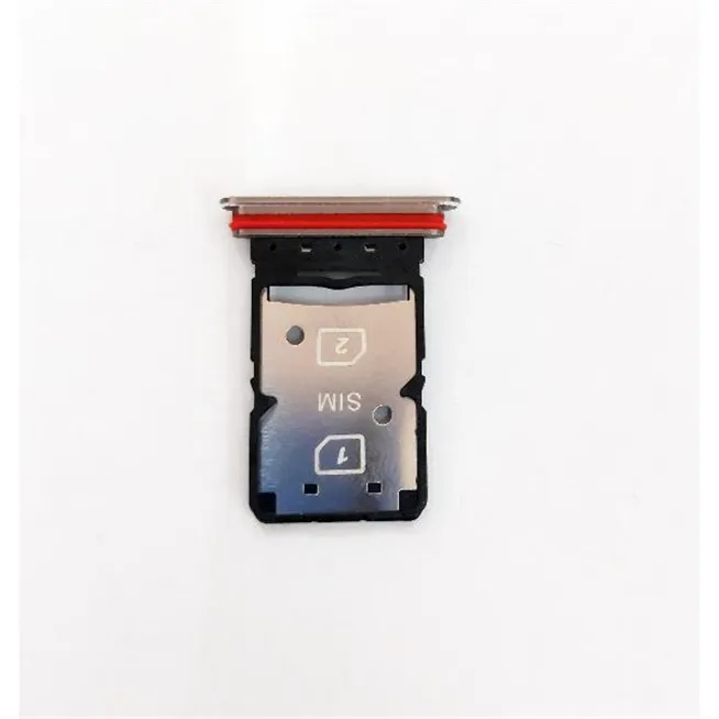 Soporte o bandeja sim negra para Ulefone Power Armor 23 Ultra calidad premium