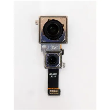 Camara trasera para Ulefone Power Armor 23 Ultra calidad premium